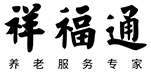 泊頭市利仁環(huán)保設(shè)備有限公司